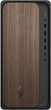 Компьютер HP OmniDesk Desktop AI M03-0000ua Dark Wood (BV7Y8EA) - изображение 3
