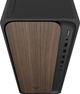 Компьютер HP OmniDesk Desktop AI M03-0000ua Dark Wood (BV7Y8EA) - изображение 5