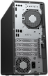Компьютер HP OmniDesk Desktop AI M03-0000ua Dark Wood (BV7Y8EA) - изображение 6