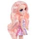 Кукла Rainbow High серии My Fashion Style – Белла - изображение 4