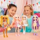 Кукла Rainbow High серии My Fashion Style – Санни - изображение 9