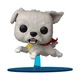 Игровая фигурка Funko Pop! серии DC - Лоис Лейн - изображение 2