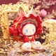 Коллекционная фигурка Pop Top Lucky Emma - Чайные посиделки - изображение 8