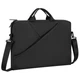 Сумка для ноутбука RivaCase 8730 15.6" Grey - изображение 2