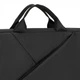 Сумка для ноутбука RivaCase 8730 15.6" Grey - изображение 3