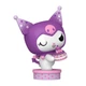 Игровая фигурка Funko POP! - Куроми с тортиком - изображение 2