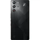 Смартфон ZTE Nubia RedMagic 10 Pro+ 5G 16/512GB Shadow - изображение 3