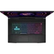 Ноутбук ASUS ROG Zephyrus G16 GU605MI (GU605MI-G16.U94070) 16GB/2TB CUSTOM - изображение 3