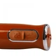Блендер погружной Sokany SK-1722 300W кухонный блендер 2 режима Оранжевый - изображение 9