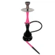 Кальян Gipsy Pink Drop Plus Black - изображение 2