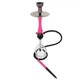 Кальян Gipsy Pink Drop Plus Clear - изображение 2