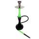 Кальян Gipsy Green Drop Black - изображение 2