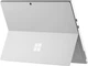 Планшет Microsoft Surface Pro 11 Wi-Fi 16/1TB Platinum (ZIP-00001) - изображение 5