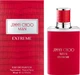 Туалетна вода для чоловіків Jimmy Choo Man Extreme - зображення 1