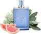 Туалетная вода для мужчин Jimmy Choo Man Aqua 200 мл (3386460135245) - изображение 4