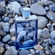 Туалетная вода для мужчин Jimmy Choo Man Aqua 200 мл (3386460135245) - изображение 5