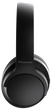 Навушники RB-HX330BDGK Panasonic 000334038 - зображення 4