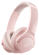 Гарнітура Anker SoundСore Q20i Pink (7158210) - изображение 4