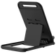 Універсальна підставка для телефону XO C73 Black (7109744) - изображение 5