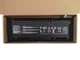 Аккумулятор для ноутбука MSI Pulse GL66, 11UDK-255VN, 11UEK-016AU, 11UCK-200XPL, BTY-M492 Type-B 4700mah 53.5Wh ORIGINAL - изображение 2