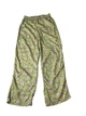 Брюки H&M 128 Салатовый 1169698_сал.в.цвет - изображение 1