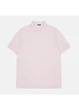 Поло C&A XXL Розовый 2214341_роз - изображение 1