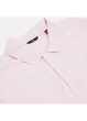 Поло C&A XXL Розовый 2214341_роз - изображение 3