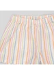 Шорты H&M 104 Оранжевый 1071058_пол_01 - изображение 3
