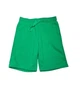 Шорти H&M 134 Зелений 0571598_зел.шнурок - зображення 1