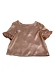 Блуза Mothercare 62/68 Светло-розовый 0-2469 - изображение 2