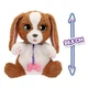 Интерактивный игровой набор Baby Paws – Щенок у ветеринара - изображение 2