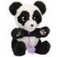 Інтерактивна іграшка Baby Paws W3 – Малюк Панда - зображення 6