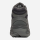Чоловічі черевики для трекінгу з Gore-tex Merrell Yokota 3 Mid GTX J038479 46 (11UK) 29.5 см Чорні (195021264583) - зображення 5