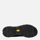 Buty do biegania męskie Merrell Agility Peak 5 J068045 43 (8.5UK) 27 cm Czarne (195019499607) - obraz 6