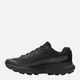 Buty do biegania męskie Merrell Agility Peak 5 J068045 45 (10.5UK) 29 cm Czarne (195019499645) - obraz 3