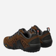 Чоловічі черевики для трекінгу Merrell Intercept J598633 41.5 (7.5UK) 26 см Коричневі (884547985545) - зображення 5