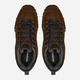Чоловічі черевики для трекінгу Merrell Intercept J598633 44 (9.5UK) 28 см Коричневі (884547985583) - зображення 6