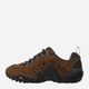 Чоловічі черевики для трекінгу Merrell Intercept J598633 44.5 (10UK) 28.5 см Коричневі (884547985590) - зображення 3