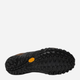 Buty trekkingowe męskie Merrell Intercept J598633 46.5 (11.5UK) 30 cm Brązowe (884547985620) - obraz 7