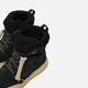 Жіночі зимові черевики високі Merrell Marquette Thermo Lace WP J007056 36 (3.5UK) 23 см Чорні (195020398067) - зображення 5