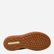 Zimowe trzewiki damskie ocieplane Merrell Marquette Thermo Lace WP J007056 37.5 (4.5UK) 24 cm Czarne (195020398081) - obraz 4