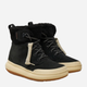 Zimowe trzewiki damskie ocieplane Merrell Marquette Thermo Lace WP J007056 41 (7.5UK) 27 cm Czarne (195020398142) - obraz 2