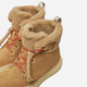 Жіночі зимові черевики високі Merrell Marquette Thermo Lace WP J007058 36 (3.5UK) 23 см Коричневі (195020398197) - зображення 6