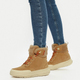 Zimowe trzewiki damskie ocieplane Merrell Marquette Thermo Lace WP J007058 40.5 (7UK) 26.5 cm Brązowe (195020398265) - obraz 2