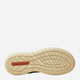 Zimowe trzewiki damskie ocieplane Merrell Marquette Thermo Lace WP J007058 40 (6.5UK) 26 cm Brązowe (195020398258) - obraz 5
