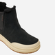 Жіночі челсі високі Merrell Marquette Thermo Pull On WP J007064 37 (4UK) 23.5 см Чорні (195020398463) - зображення 7