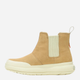 Жіночі челсі високі Merrell Marquette Thermo Pull On WP J007066 37.5 (4.5UK) 24 см Коричневі (195020398609) - зображення 3