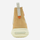 Жіночі челсі високі Merrell Marquette Thermo Pull On WP J007066 37.5 (4.5UK) 24 см Коричневі (195020398609) - зображення 5