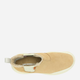 Sztyblety damskie skórzane Merrell Marquette Thermo Pull On WP J007066 38.5 (5.5UK) 25 cm Brązowe (195020398623) - obraz 4