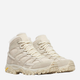 Zimowe trzewiki damskie ocieplane Merrell Moab 2 Decon Mid Cozy Luxe SE J008808 36 (3.5UK) 23 cm Beżowe (195021244097) - obraz 2